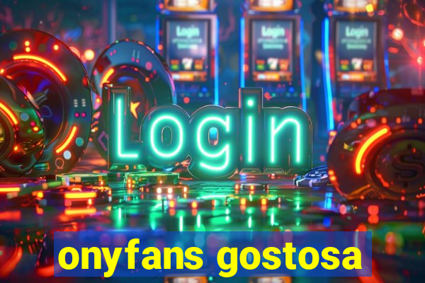 onyfans gostosa